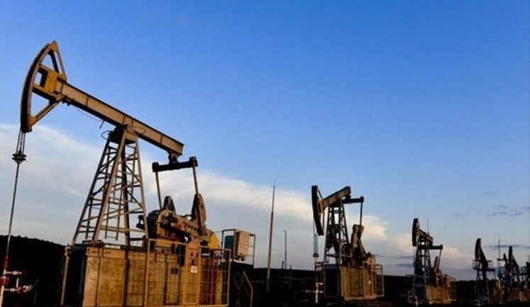 Ціни на нафту зросли після того, як Трамп поновив погрози щодо Ірану