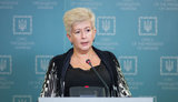 У полоні найманців РФ залишаються ще майже 300 українців, - Лутковська