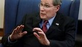 США: &amp;quot;Угрожая Украине, Россия дискредитирует себя. Мы будем противостоять ее агрессивности&amp;quot;