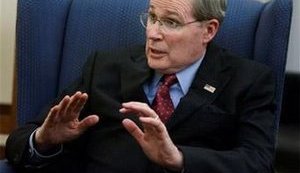 США: &amp;quot;Угрожая Украине, Россия дискредитирует себя. Мы будем противостоять ее агрессивности&amp;quot;
