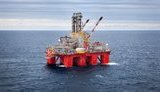 statoil