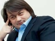 Наступний після Жеваго: медіа прогнозують, що за кордоном знайдуть і ексвласника "Дельта банку" Лагуна