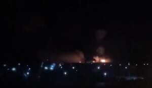 мелітополь