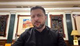 зеленський