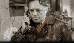 ЦИК отказал Симоненко