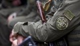 За останні 5 років із армії дезертирували 8976 військовослужбовців, 6916 із них - зрадники, що залишилися в Криму, - ЗСУ