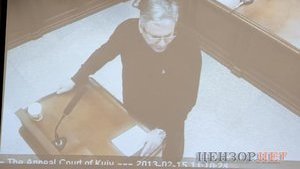 New Prosecution Witness Testifies Referring to Husband of his Wife's Sister that he had a Drink with