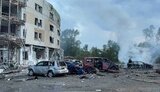 запоріжжя