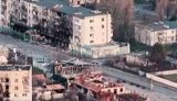Воєнні злочини Росії в Олешках