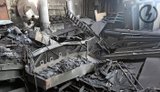 Russia attacked Trypilska TPP: generating equipment damaged. PHOTO