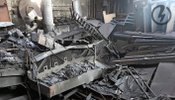 Trypilska TPP damaged by a Russian strike: what is known?