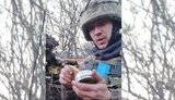 передова,бій,обід