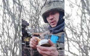 передова,бій,обід