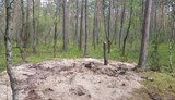 польща