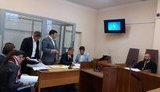 насиров