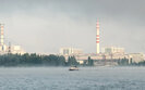 аес,курська