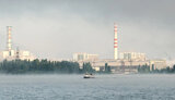 аес,курська