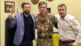 Адвокати захистили право ветерана АТО Ушакова на отримання грошової компенсації в розмірі 400 тис. грн