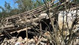 1038 ударів за добу: окупанти масовано атакували Запорізьку область