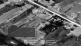 Combat operations by M142 HIMARS in ’South’ Operational Group’s area of operations: key enemy targets struck. VIDEO