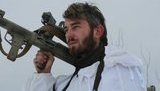 Доброволець Ігор Слайко: &#34;Багато бійців на передовій калічаться через власну необережність чи дурість. Або тому, що вони вирішили поводитися, як герої, коли це зовсім не потрібно&#34;