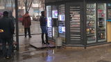 Насколько эффективен пятипроцентный акцизный сбор в местные бюджеты