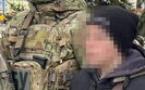 СБУ запобігла теракту у Житомирі