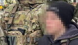 СБУ запобігла теракту у Житомирі