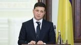 Закордонні українці закликали Зеленського припинити політичне переслідування Порошенка, Федини та В
