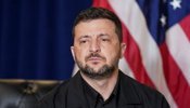Зеленський: Трамп тепер довіряє мені більше ніж Путіну