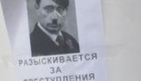 пикет в рф одессе генконсульства