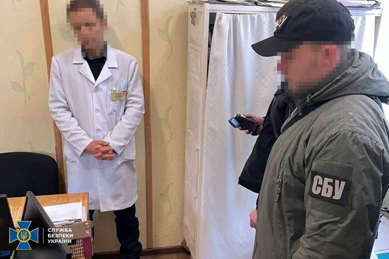 Ліквідовано нові схеми для ухилянтів
