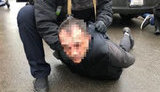 Стрілянина в Броварах: Починається суд над 21 затриманим, поліція визначила понад 60 учасників розбірок, включно із замовниками, - Геращенко