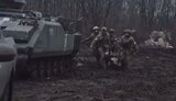 евакуація,поранені