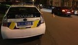 дтпшуфрич