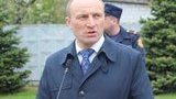 Апеляційний суд відмовив у задоволенні позову мера Черкас Бондаренка до Зеленського про захист честі та гідності