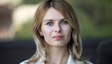 Українська делегація щороку оскаржуватиме повноваження російської сторони в ПАРЄ, - нардепка "Голосу" Василенко