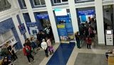 черновцы,аэропорт