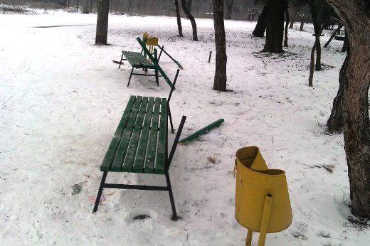 Цензор.НЕТ Изображение