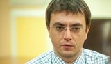 Электронный билет в общественном транспорте начнут вводить через 2-3 месяца, – Омелян