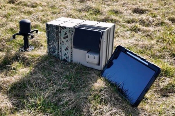 Цензор.НЕТ Зображення