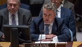 "Не говорите мне, что он обмолвился", - в МИД раскритиковали слова Ягланда о движении Украины к суверенитету