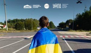 Ще трьох юнаків повернули з окупованих Росією територій. ФОТО
