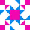 Sergey Bozhenko