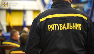 У Києві розпочалась комплексна перевірка системи цивільного захисту, - ДСНС