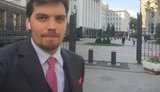 Администрация Зеленского может предложить сократить количество министерств, – Гончарук