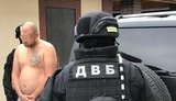 Задержан организатор ОПГ, которая изготовляла фальшивые документы и похищала дорогие авто, - Нацполиция. ФОТОрепортаж