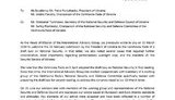 Законопроект "О национальной безопасности" в полной мере учитывает наши пожелания и стандарты, - представители ЕС, США и НАТО