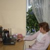 Olga Yakubovska #365428