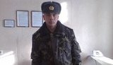 Last tribute paid to 53rd Brigade soldier Vasyl Plotnikov killed in clash with Russian subversives on July 28. PHOTO